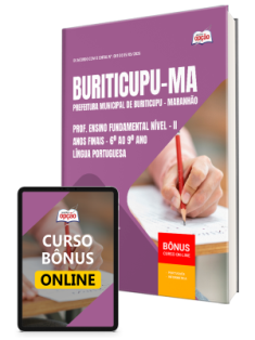 apostila-prefeitura-de-buriticupu-prof-ens-fund-nivel-ii-anos-finais-6-ao-9-ano-lingua-portuguesa-2026