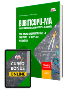 apostila-prefeitura-de-buriticupu-prof-ens-fund-nivel-ii-anos-finais-6-ao-9-ano-matematica-2026