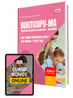 apostila-prefeitura-de-buriticupu-prof-ensino-fundamental-nivel-i-anos-iniciais-1-5-ano-2026