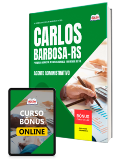 apostila-prefeitura-de-carlos-barbosa-agente-administrativo-2026