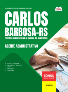 apostila-prefeitura-de-carlos-barbosa-pdf-agente-administrativo-2026