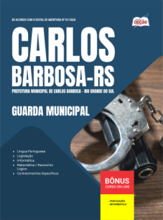 apostila-prefeitura-de-carlos-barbosa-pdf-guarda-municipal-2026