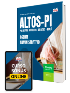 apostila-prefeitura-de-altos-agente-administrativo-2026