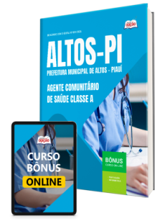 apostila-prefeitura-de-altos-agente-comunitario-de-saude-classe-a-2026
