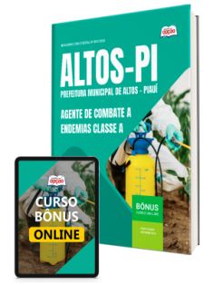 apostila-prefeitura-de-altos-agente-de-combate-a-endemias-classe-a-2026
