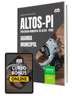 apostila-prefeitura-de-altos-guarda-municipal-2026