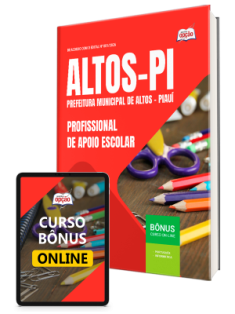 apostila-prefeitura-de-altos-profissional-de-apoio-escolar-2026