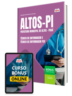 apostila-prefeitura-de-altos-tecnico-de-enfermagem-e-tecnico-de-enfermagem-psf-2026