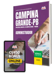 apostila-prefeitura-de-campina-grande-administrador-2026