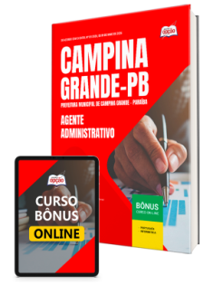 apostila-prefeitura-de-campina-grande-agente-administrativo-2026
