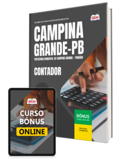 apostila-prefeitura-de-campina-grande-contador-2026