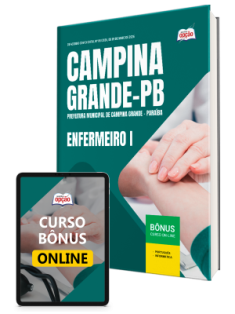 apostila-prefeitura-de-campina-grande-enfermeiro-i-2026