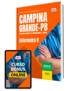 apostila-prefeitura-de-campina-grande-enfermeiro-ii-2026