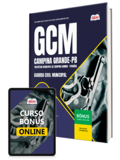 apostila-prefeitura-de-campina-grande-guarda-civil-municipal-2026