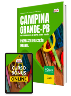 apostila-prefeitura-de-campina-grande-professor-educacao-infantil-40h-2026