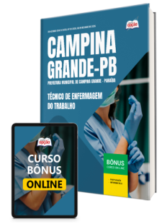 apostila-prefeitura-de-campina-grande-tecnico-de-enfermagem-do-trabalho-2026