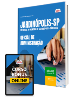 apostila-prefeitura-de-jardinopolis-oficial-de-administracao-2026