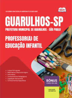 apostila-prefeitura-de-guarulhos-pdf-professor-de-educacao-infantil-2026