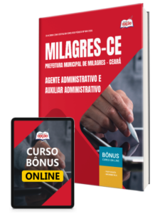 apostila-prefeitura-de-milagres-agente-administrativo-e-auxiliar-administrativo-2026