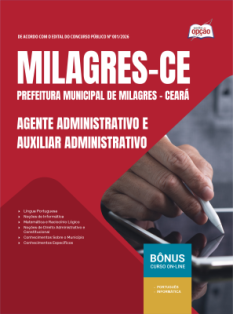 apostila-prefeitura-de-milagres-pdf-agente-administrativo-e-auxiliar-administrativo-2026