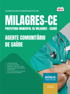 apostila-prefeitura-de-milagres-pdf-agente-comunitario-de-saude-2026