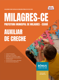 apostila-prefeitura-de-milagres-pdf-auxiliar-de-creche-2026