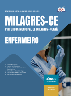 apostila-prefeitura-milagres-pdf-enfermeiro-2026