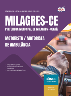 apostila-prefeitura-de-milagres-pdf-motorista-2026