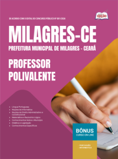 apostila-prefeitura-de-milagres-pdf-professor-polivalente-2026