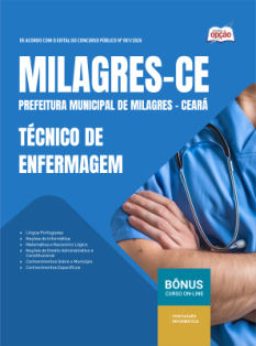 apostila-prefeitura-de-milagres-pdf-tecnico-de-enfermagem-2026