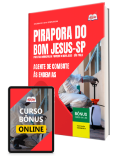 apostila-prefeitura-pirapora-bom-jesus-sp-agente-combate-endemias-2026