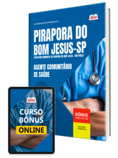 apostila-prefeitura-de-pirapora-do-bom-jesus-sp-agente-comunitario-de-saude-2026
