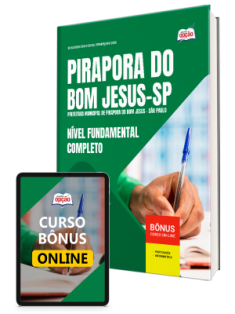 apostila-prefeitura-de-pirapora-do-bom-jesus-sp-nivel-fundamental-2026