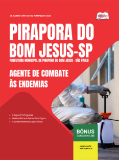 apostila-prefeitura-de-pirapora-do-bom-jesus-sp-pdf-agente-de-combate-as-endemias-2026