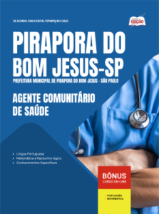 apostila-prefeitura-de-pirapora-do-bom-jesus-sp-pdf-agente-comunitario-de-saude-2026