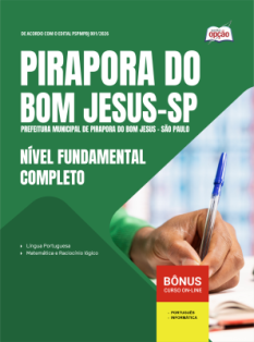 apostila-prefeitura-de-pirapora-do-bom-jesus-sp-pdf-nivel-fundamental-2026