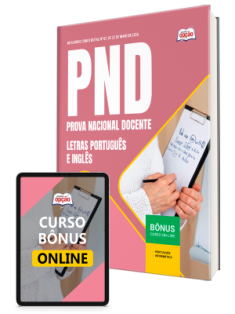 apostila-prova-nacional-docente-pnd-letras-portugues-e-ingles-2026