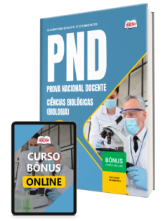 apostila-prova-nacional-docente-pnd-ciencias-biologicas-biologia-2026