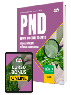 apostila-prova-nacional-docente-pnd-ciencias-naturais-ciencias-da-natureza-2026