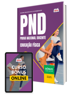 apostila-prova-nacional-docente-pnd-educacao-fisica-2026