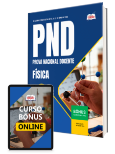 apostila-prova-nacional-docente-pnd-fisica-2026