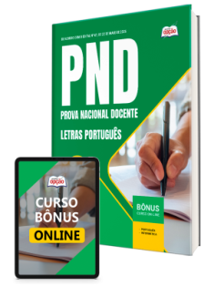 apostila-prova-nacional-docente-pnd-letras-portugues-2026
