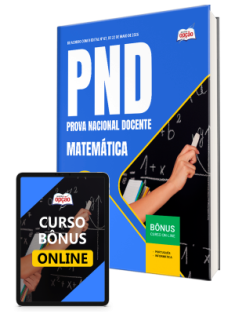 apostila-prova-nacional-docente-pnd-matematica-2026