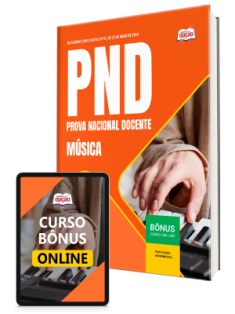 apostila-prova-nacional-docente-pnd-musica-2026
