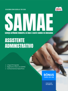 apostila-samae-de-urussanga-em-pdf-assistente-administrativo-2026