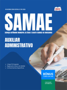 apostila-samae-de-urussanga-pdf-auxiliar-administrativo-2026