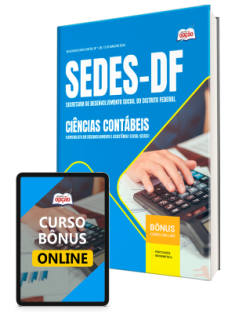 apostila-sedes-df-especialista-em-desenvolvimento-e-assistencia-social-edas-ciencias-contabeis-2026