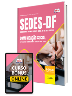 apostila-sedes-df-especialista-em-desenvolvimento-e-assistencia-social-edas-comunicacao-social-2026