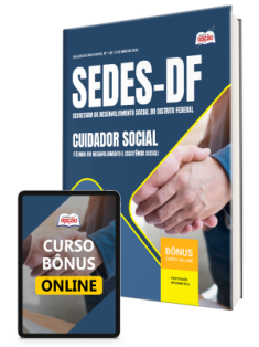 apostila-sedes-df-especialista-em-desenvolvimento-e-assistencia-social-edas-cuidador-social-2026