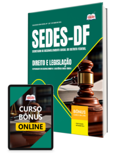 apostila-sedes-df-especialista-em-desenvolvimento-e-assistencia-social-edas-direito-e-legislacao-2026